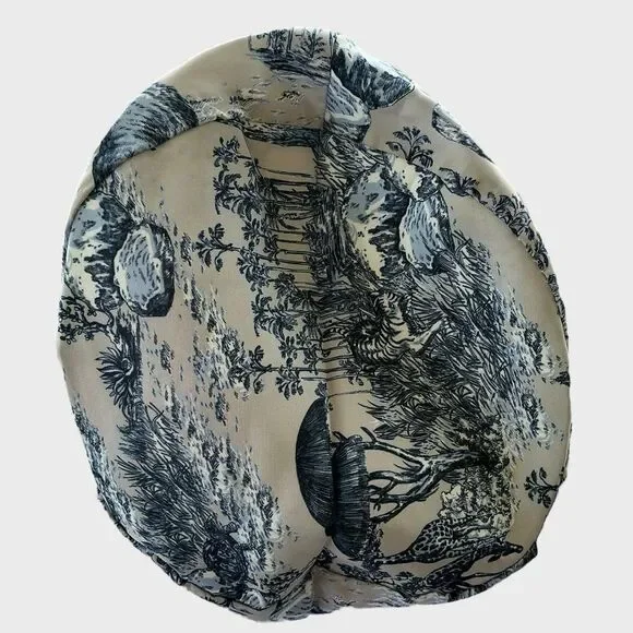 Dior Gift Set “Around the World” Limited Edition Spray - Picture 5 of 10